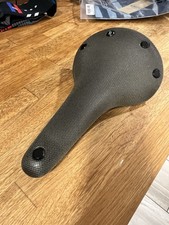 Brooks England C17 Road Bike Saddle Special Edition