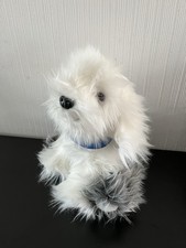 Dulux paint dog soft - dulux, plush