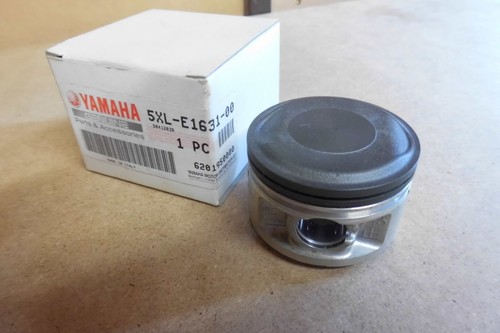 Yamaha yp125 majesty - majesty,