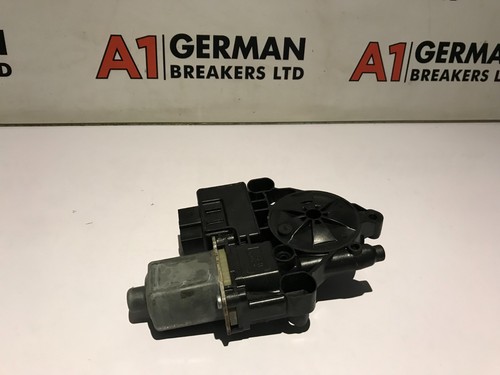 Genuin golf mk7 - genuin,