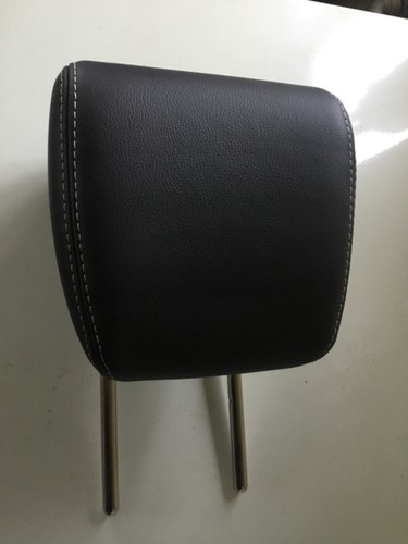 2023 suzuki vitara sz5 black - sz5,