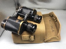 Original Pair of British Army