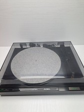 Sony PS-LX431 Record Player