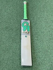 CA Gold 16000 Cricket Bat -
