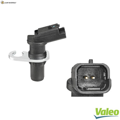 Pulse generator crankshaft - pulse,