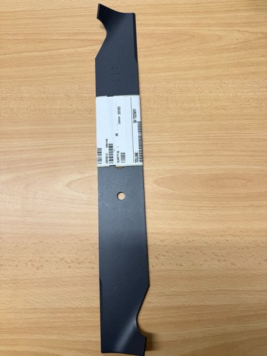 Hayter harrier genuine - hayter, 48
