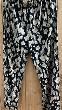 2 X PAIRS LADIES FRANK USHER