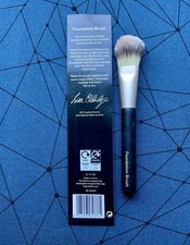 Boots No 7 Foundation Brush
