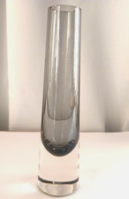 Whitefriars Pewter Tapered