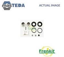 235903 BRAKE CALIPER REPAIR
