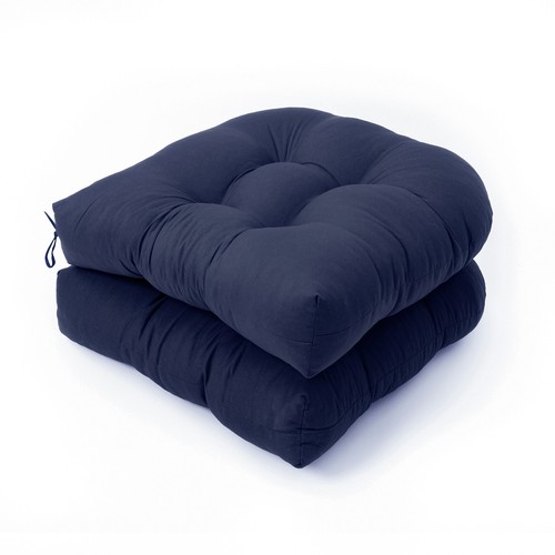 Rattan indoor sofa cushions - sofa,