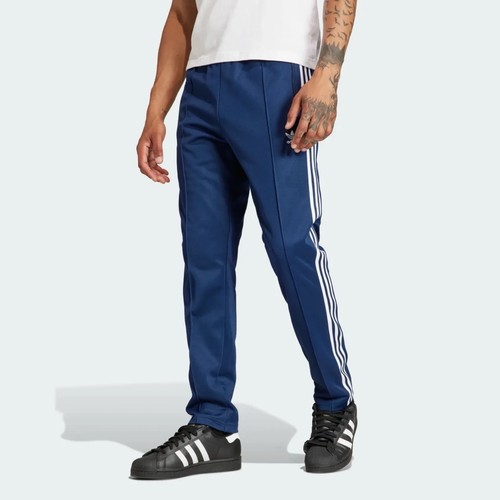 Adidas originals beckenbauer - adidas,