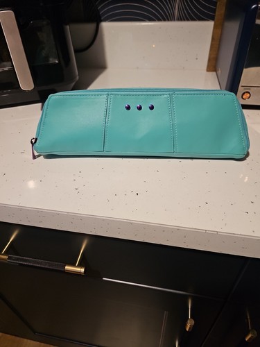 Ghd straightener bag - ghd,