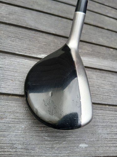 Ping g10 men right - ping, men's