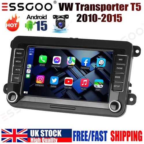 For transporter t5 - transporter,