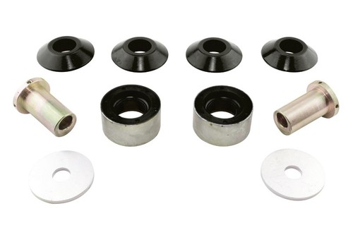 Whiteline anti lift kit - whiteline,