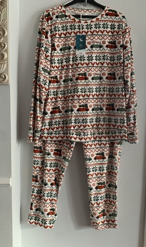 Bnwt pyjamas pyjama - pyjamas,