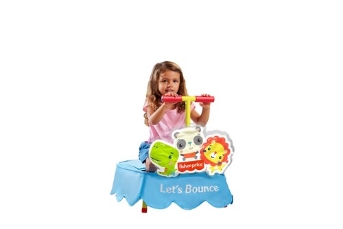 Fisher price toddler - fisher-price,