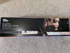 Phil Smith Salon Collection Be