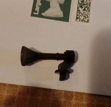 Aristocraft Alco RS3 air horn