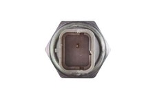 HELLA Oil Pressure Switch -