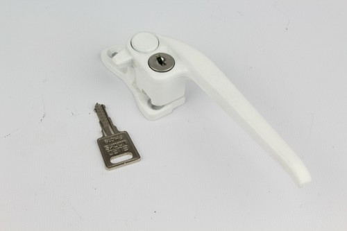 Titon orwell locking - titon,