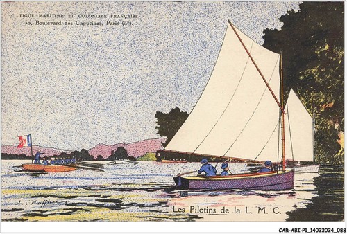 Car abip1 0045 boat the - -,