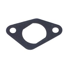 Gasket piaggio timing - timing, chain