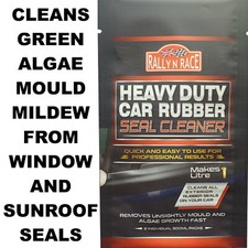 CAR WINDOW AND SUNROOF RUBBER