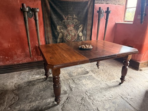 Original quality antique - original,
