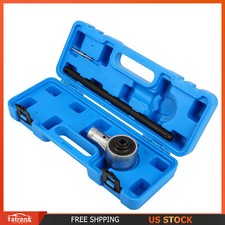 3/4" Torque Multiplier Power