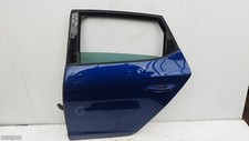 2018 seat leon doors faulty - leon,