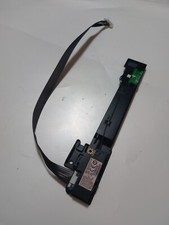 Wi-Fi / BT Transmitter WCH730B SAMSUNG UE48JU7500T  TV 