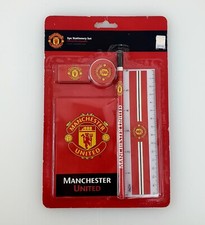 Vintage 1997 Manchester United