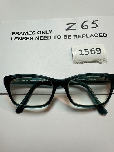 Scott harris eyeglass - eyeglass, frames