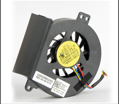 Brand new genuine dell vostro - brand,