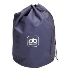 Heavy duty Ducksback Aquaroll storage bag / cover suitable for 40L and 50L 