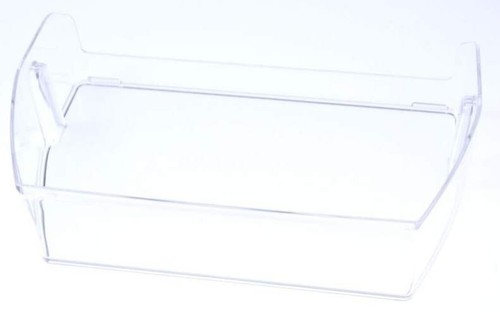 Genuine freezer door shelf - door,