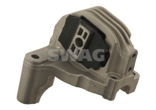 0144 swag mounting - 93,