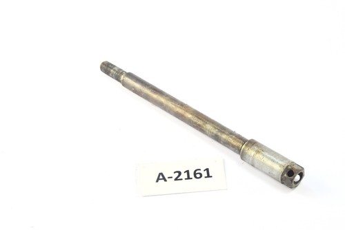 Honda 500 pd02 - 500,