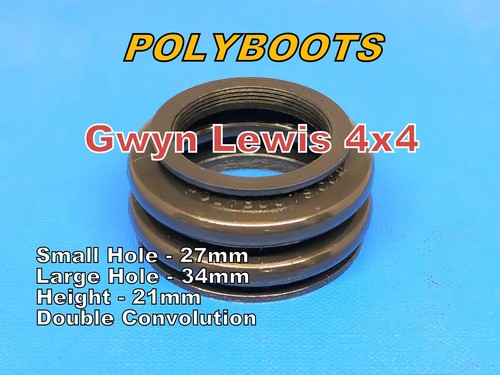 Bmw ball joint - bmw, boot