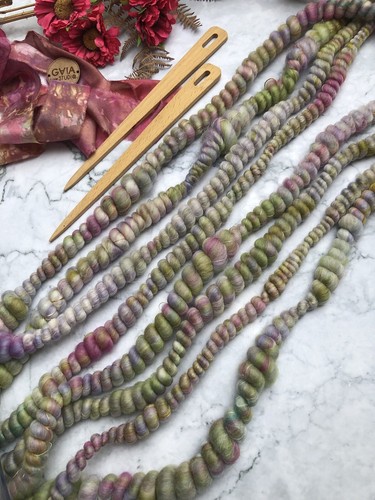 Unique chunky art - chunky,