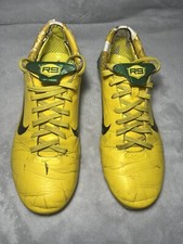 Nike Mercurial Vapor III R9