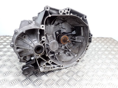 Peugeot 2008 2013 6hdi - 2008, 2013-23