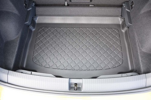 Boot mat liner waterproof anti - mat,