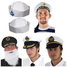 SAILORS HATS CHOICE NAVY