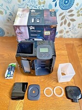 Tommee Tippee Day & Night