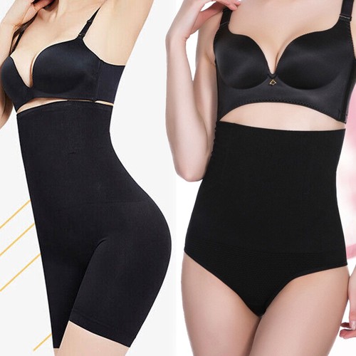 Magic body shapewear women - body,
