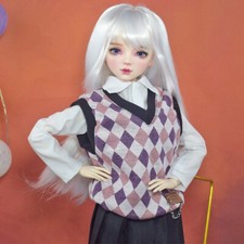 56cm Height Female Doll Toy