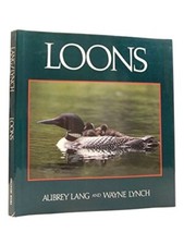 Loons, Lang A, Good Condition